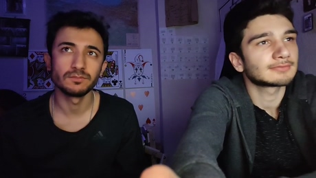 machineguys  13-02-2022